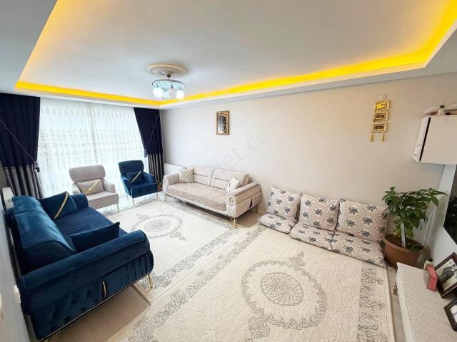 Keçiören, Ankara içerisinde satılık mülk