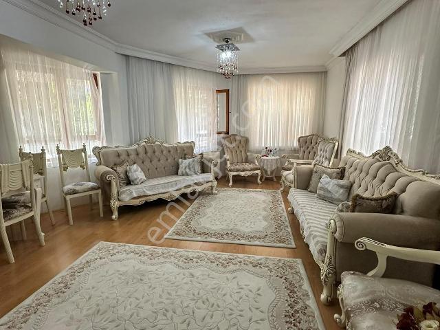 Keçiören, Ankara içerisinde satılık mülk