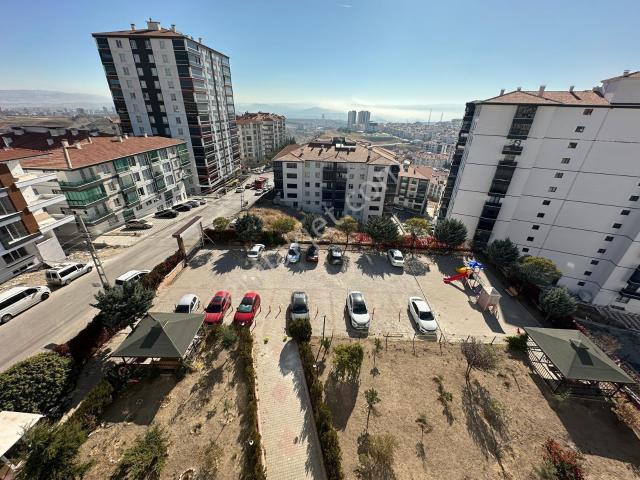 Karakaya Mahallesi, Keçiören içerisinde satılık mülk