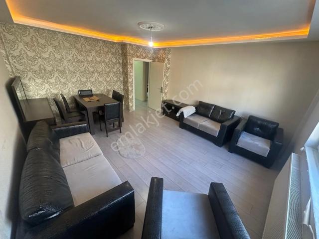 Keçiören, Ankara içerisinde kiralık mülk