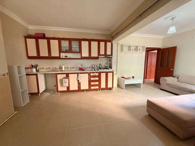 Keçiören, Ankara içerisinde satılık mülk