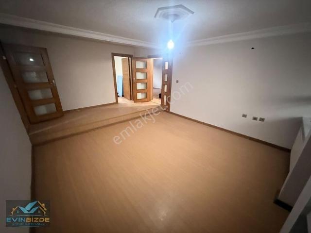 Yenimahalle, Ankara içerisinde kiralık mülk