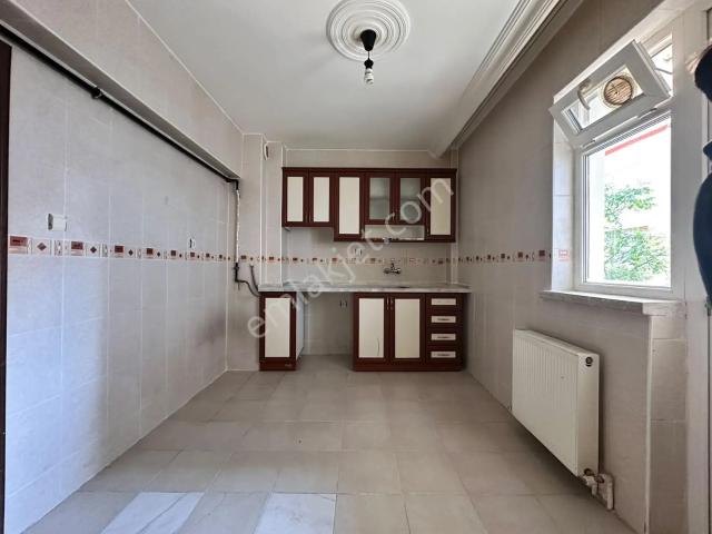 Keçiören, Ankara içerisinde kiralık mülk
