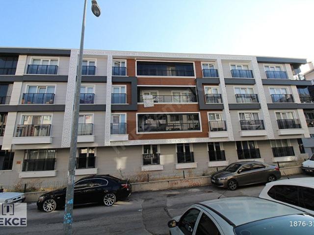 Keçiören, Ankara içerisinde satılık mülk