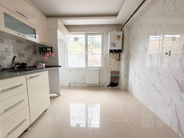 Keçiören, Ankara içerisinde kiralık mülk
