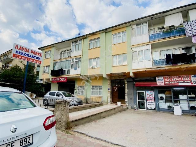 Pınarbaşı Mahallesi, Keçiören içerisinde kiralık mülk
