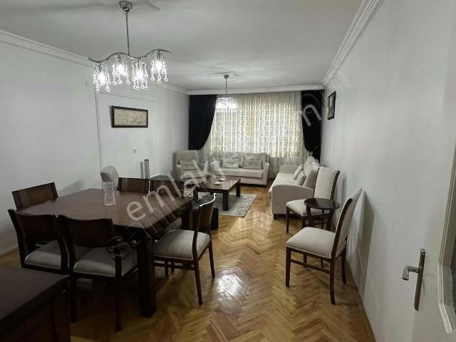 Bağlarbaşı Mahallesi, Keçiören içerisinde kiralık mülk