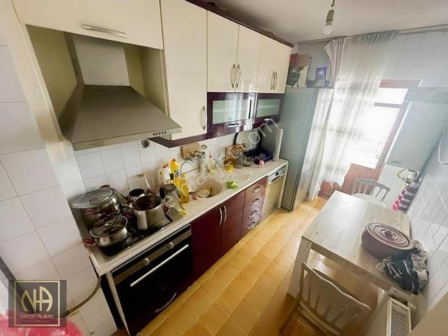 Bağlarbaşı Mahallesi, Keçiören içerisinde kiralık mülk