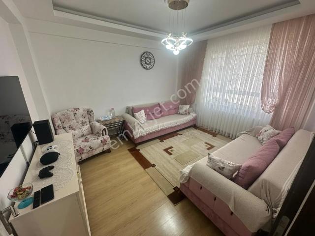 Keçiören, Ankara içerisinde satılık mülk