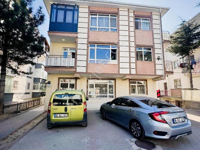 19 Mayıs Mahallesi, Keçiören içerisinde kiralık mülk
