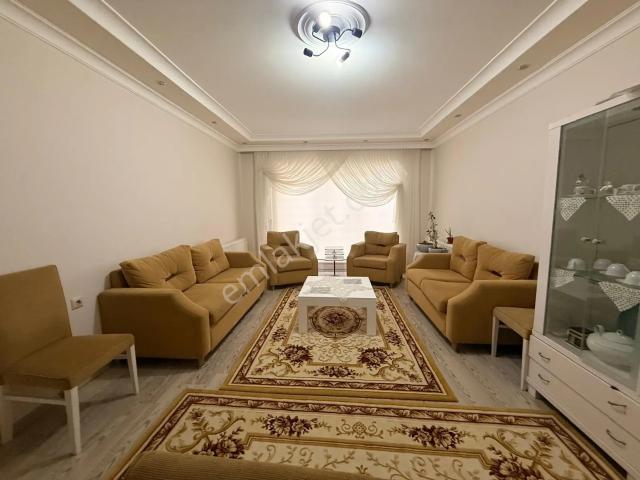 Keçiören, Ankara içerisinde satılık mülk