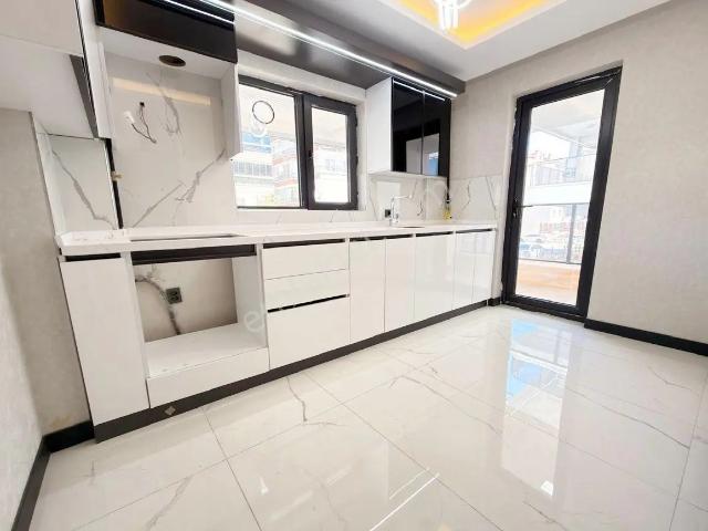 Hisar Mahallesi, Keçiören içerisinde kiralık mülk