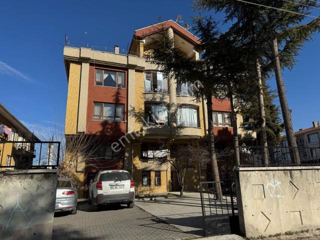 Keçiören, Ankara içerisinde kiralık mülk