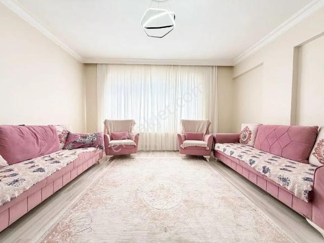 Keçiören, Ankara içerisinde satılık mülk