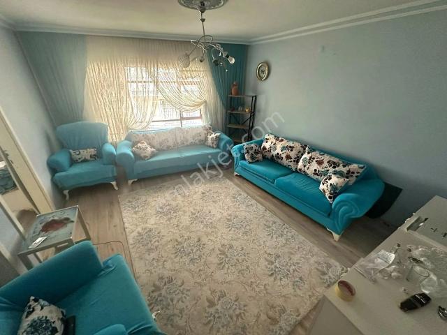 Bağlarbaşı Mahallesi, Keçiören içerisinde kiralık mülk