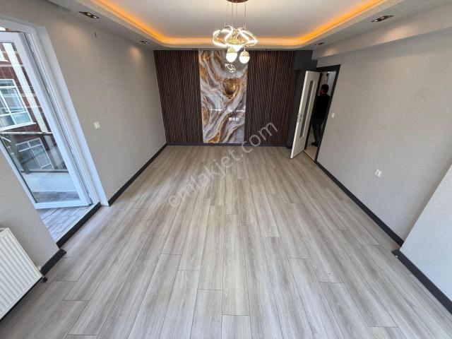 Keçiören, Ankara içerisinde satılık mülk