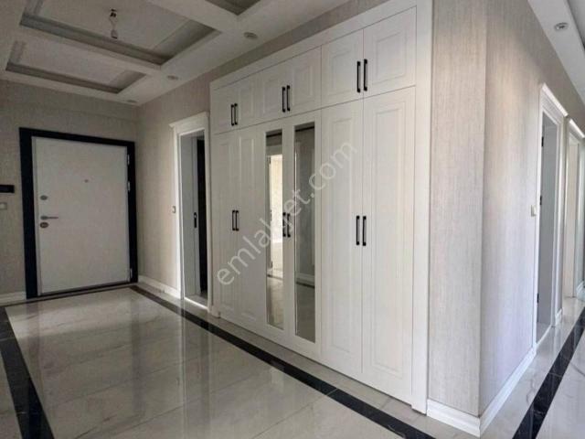 Bağlarbaşı Mahallesi, Keçiören içerisinde kiralık mülk