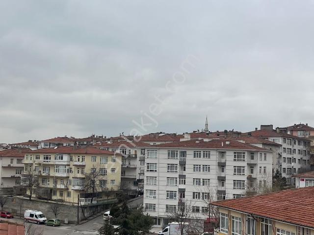 Keçiören, Ankara içerisinde satılık mülk