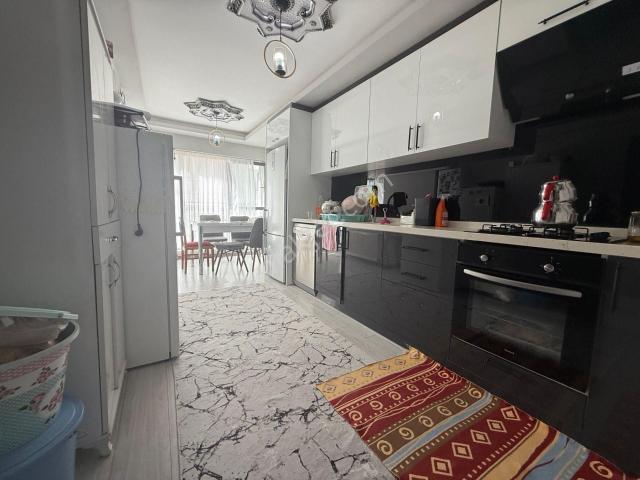 Keçiören, Ankara içerisinde satılık mülk