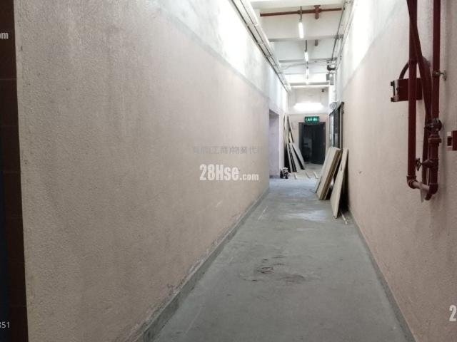 提供 出租 的 寫字樓
