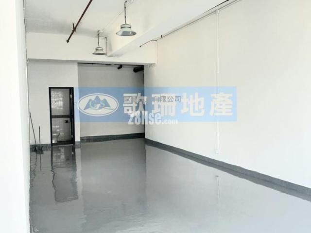 提供 出租 的 寫字樓
