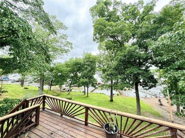 House for sale in Gravois Mills