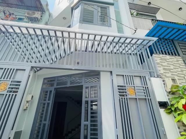 Nhà bán tại Khuôn viên UBND Thành phố Hồ Chí Minh, Thành phố Hồ Chí Minh