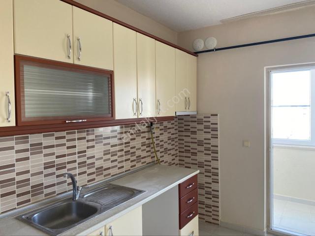 Keşan, Edirne içerisinde kiralık mülk