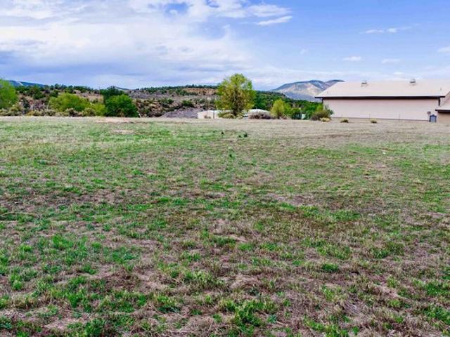 Land for sale in Mesa, Maricopa County