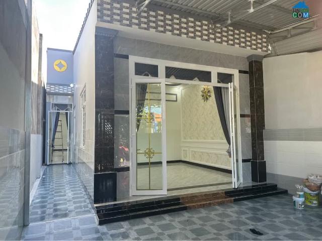 Nhà bán tại Thủ Đức, Hồ Chí Minh