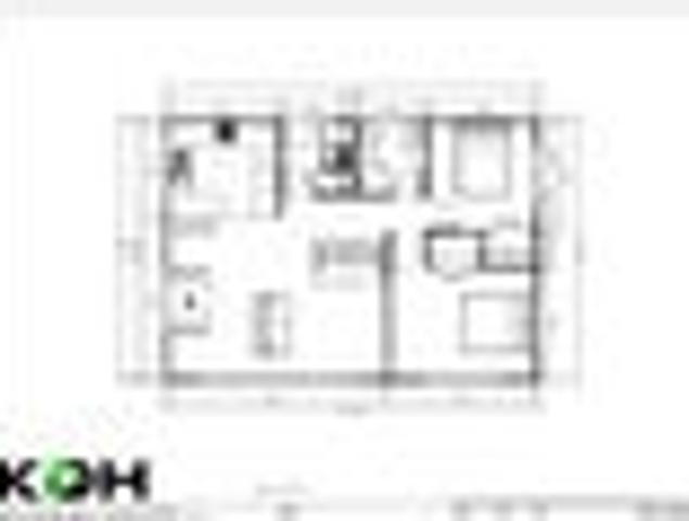 House for sale in Te Kowhai