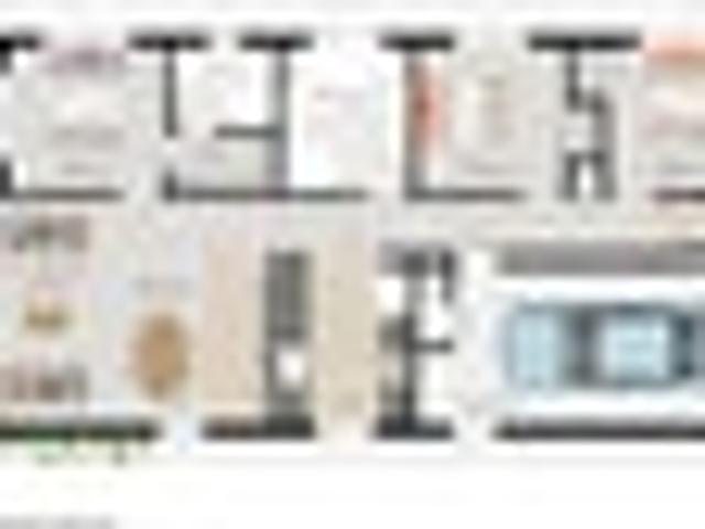 House for sale in Otakou