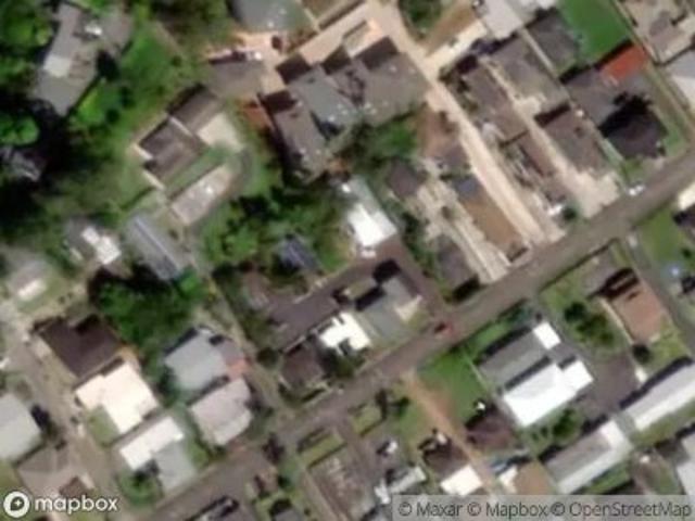 Condo for sale in Kaneohe, Hawaii