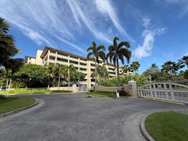 Condo for sale in Honolulu, Hawaii