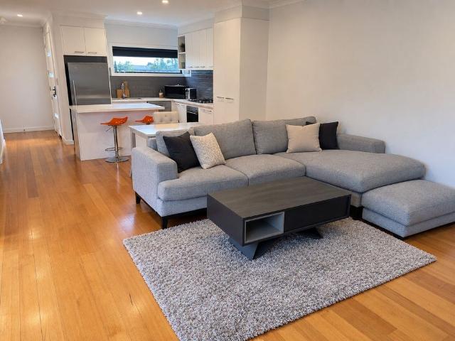 Room for rent in Kealba, Melbourne