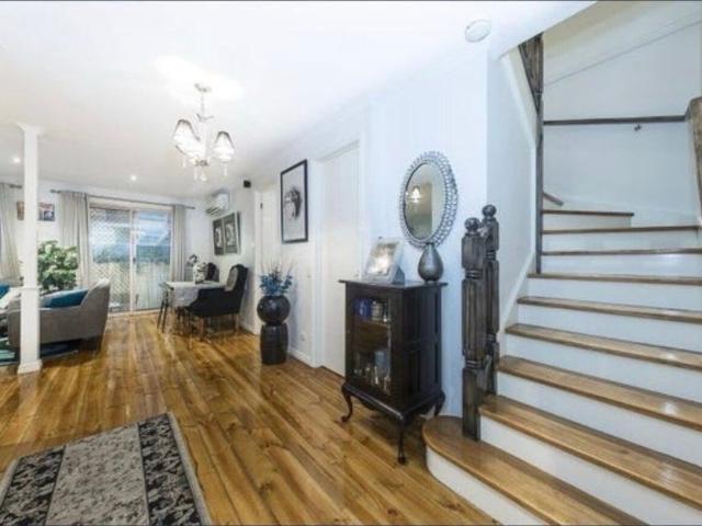 Room for rent in Camerons Creek, Victoria