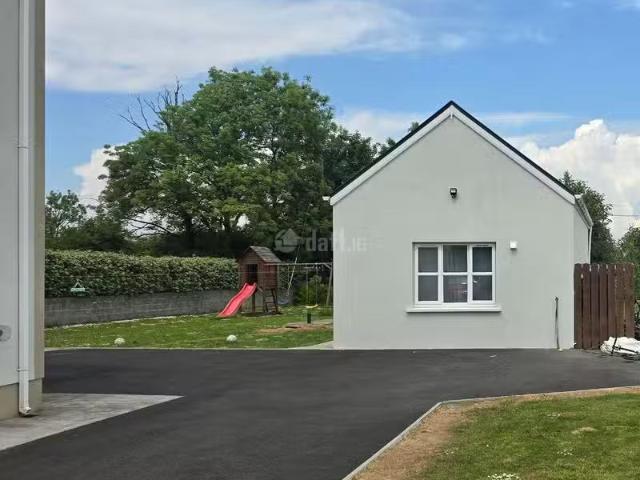 Apartment to rent