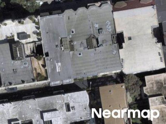 House for sale in San Francisco, California