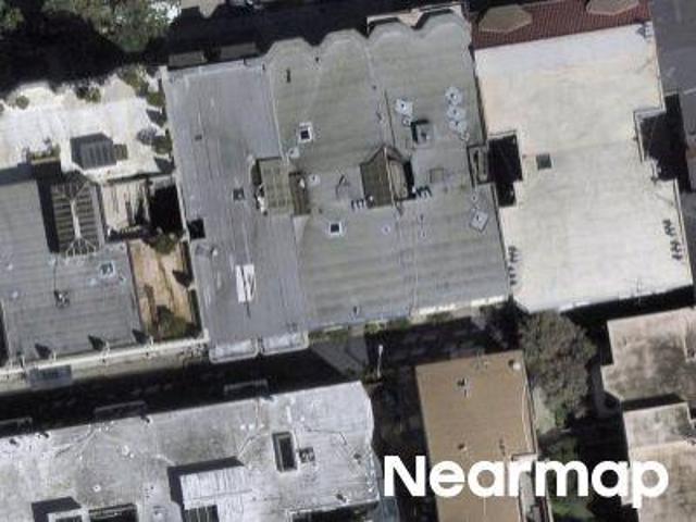 Property for sale in San Francisco, California