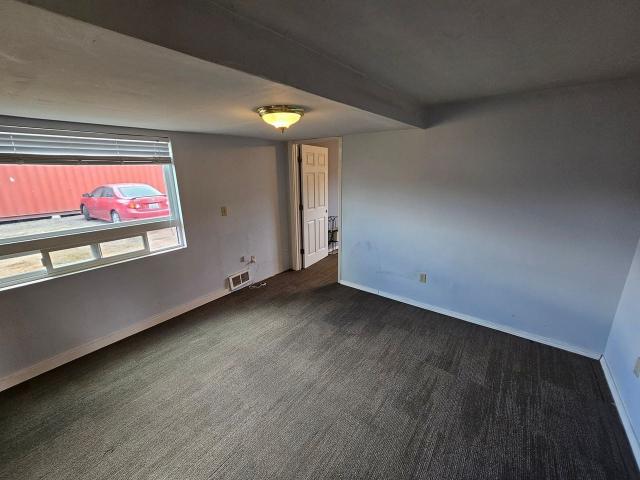 Apartment for rent in Belfair, Washington