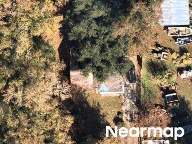 House for sale in South Carolina