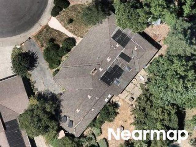 House for sale in Sacramento County, California