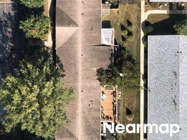 Condo for sale in Deming Park, Terre Haute