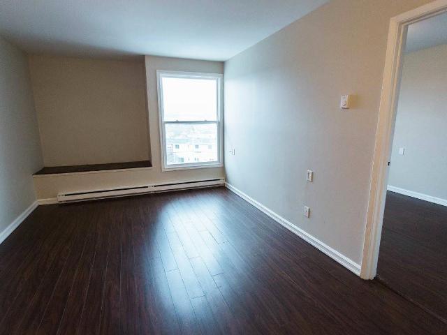 Apartment for rent in Foxtrap, Newfoundland And Labrador
