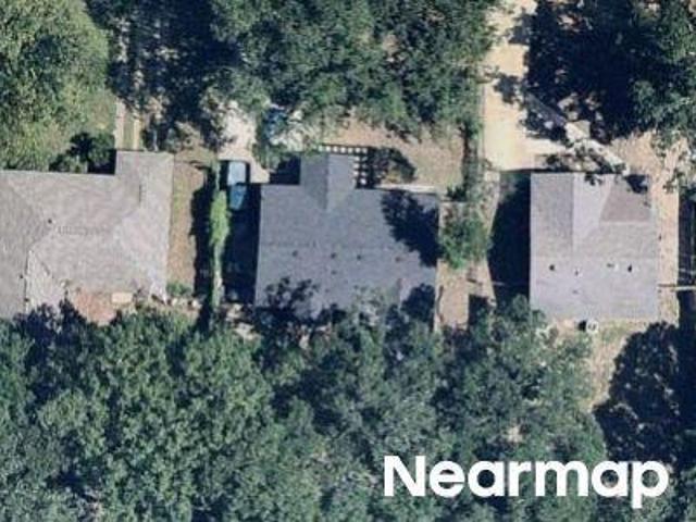 House for sale in Haltom City, Texas