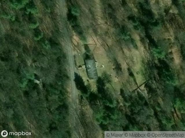 House for sale in Pennsylvania