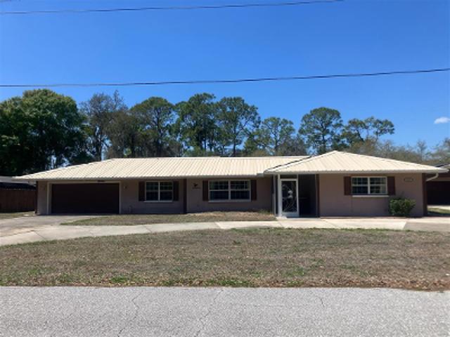 House for sale in Sebring, Florida