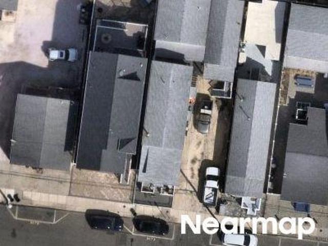 House for sale in Seaside Heights, New Jersey