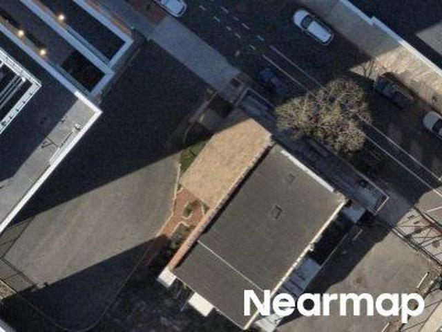 Property for sale in Hudson, New Jersey
