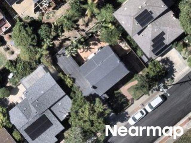 House for sale in Oakland, California